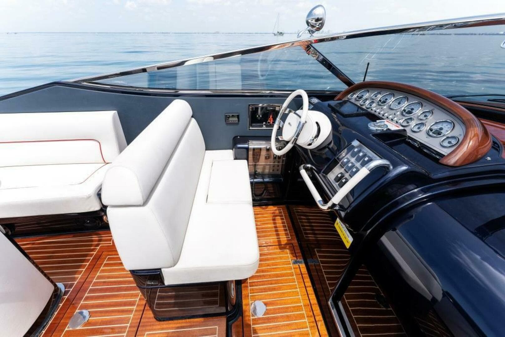 2020 Riva — photo 19