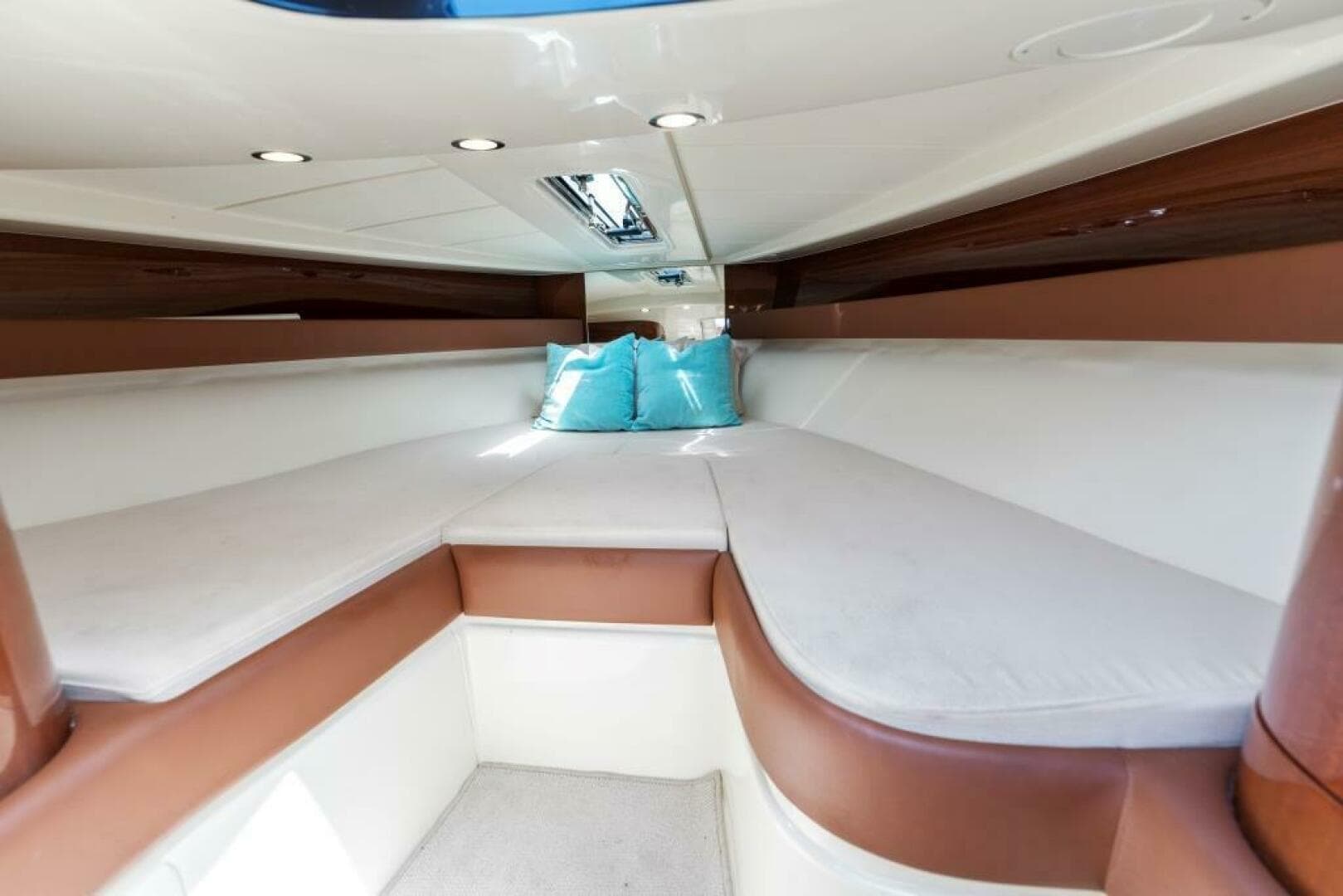 2020 Riva — photo 21