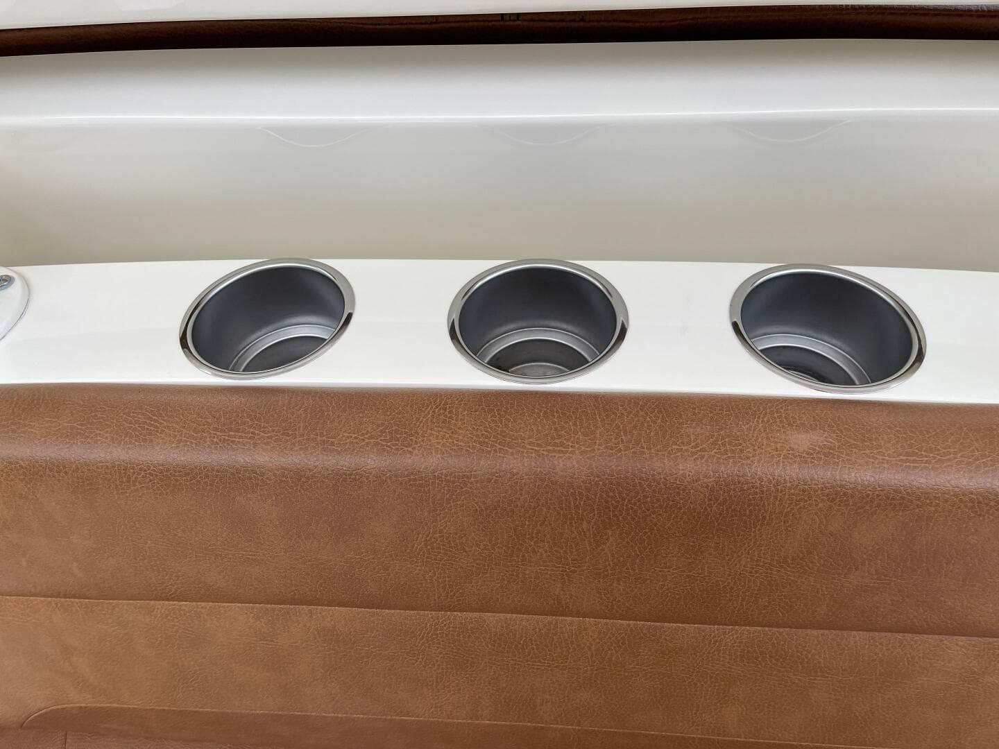 2016 Scout 350 LXF — photo 14