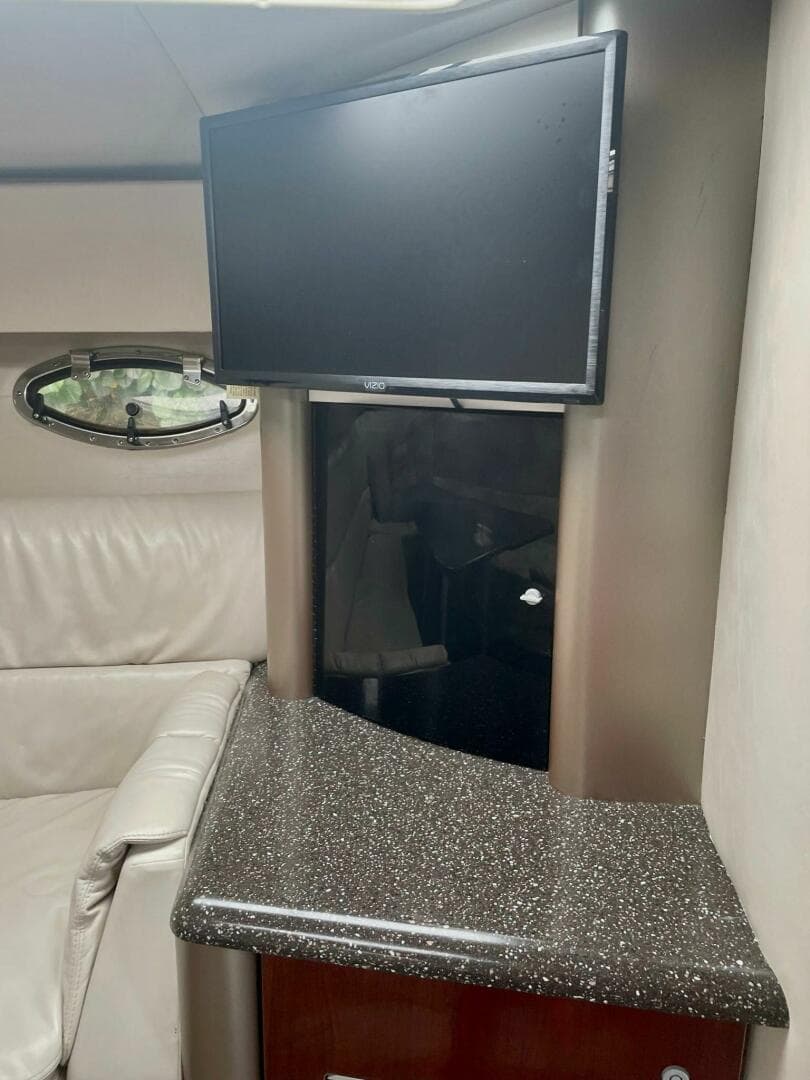 2004 Formula 400 Super Sport — photo 24