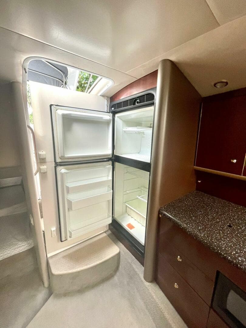 2004 Formula 400 Super Sport — photo 18