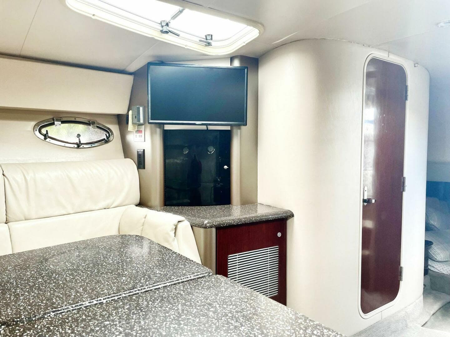 2004 Formula 400 Super Sport — photo 23