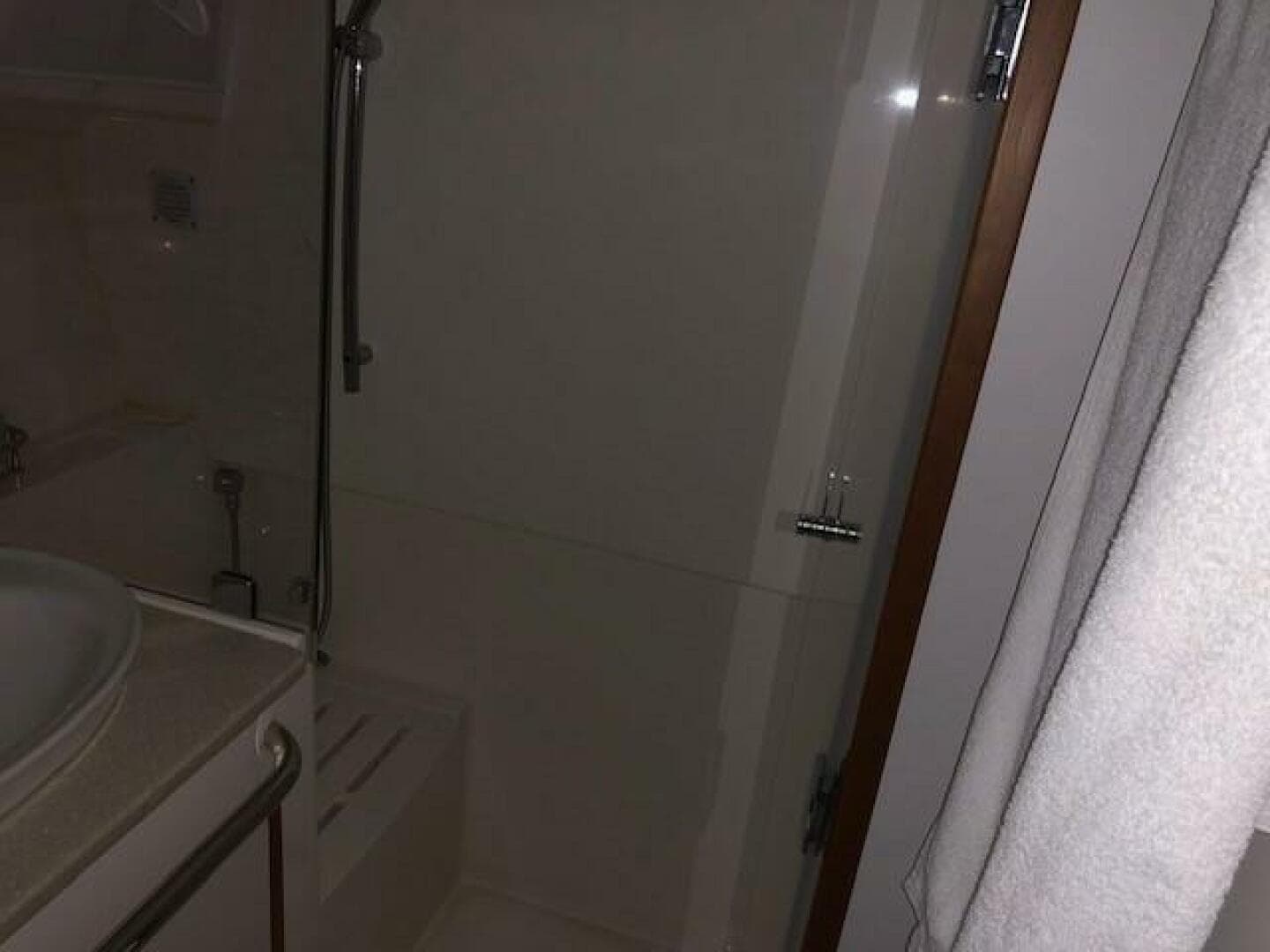 2014 Back Cove 41 — photo 51