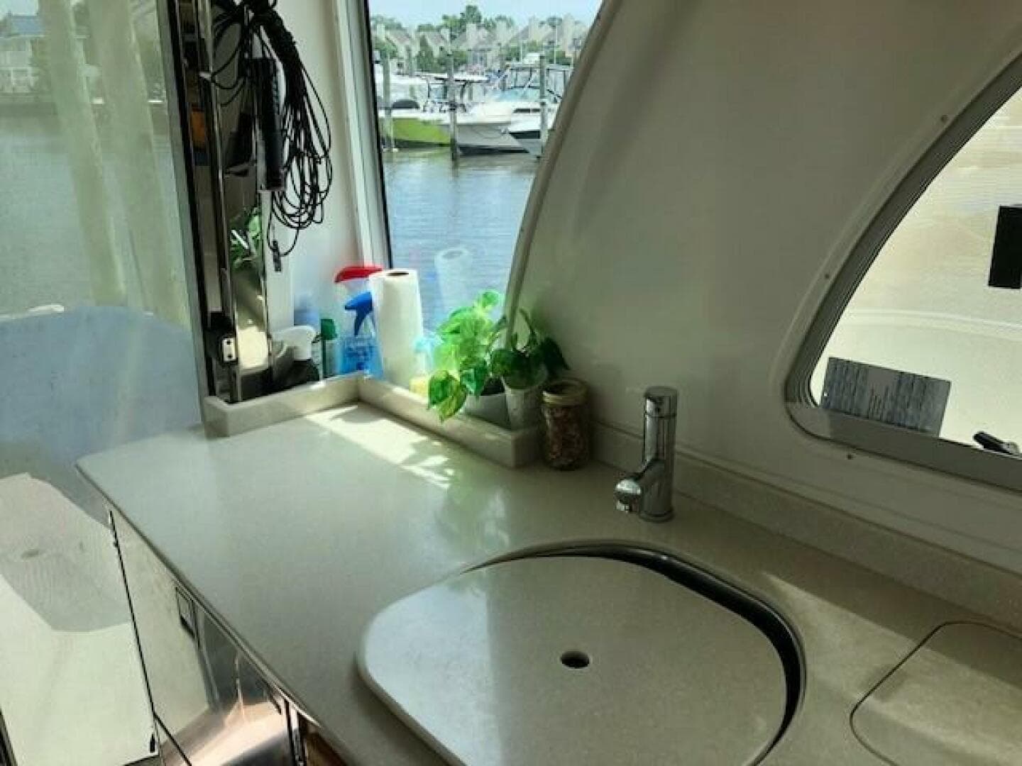 2014 Back Cove 41 — photo 19