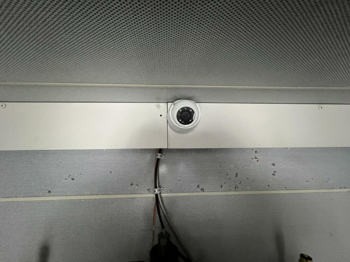 2008 Marquis 59 Fly Bridge - Markham Edition — photo 88