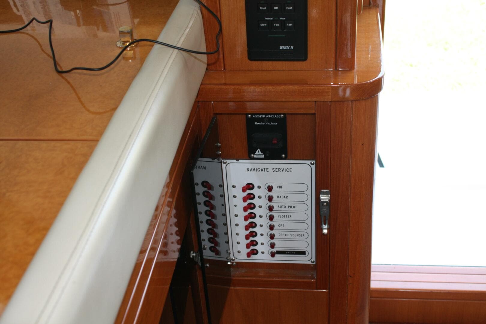 2000 Jefferson 56 Rivanna — photo 57