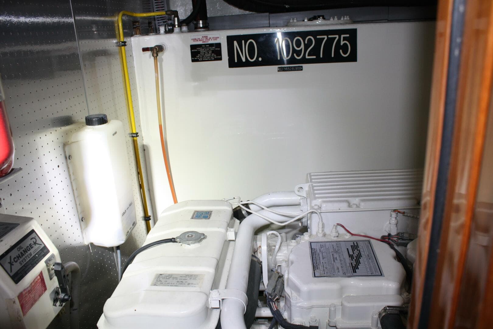 2000 Jefferson 56 Rivanna — photo 69