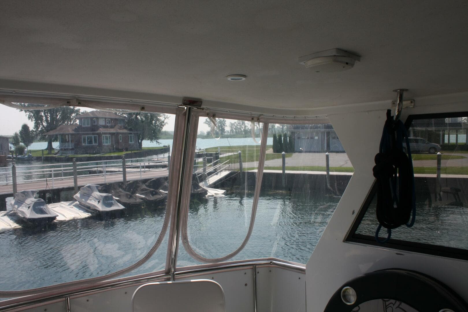 2000 Jefferson 56 Rivanna — photo 32