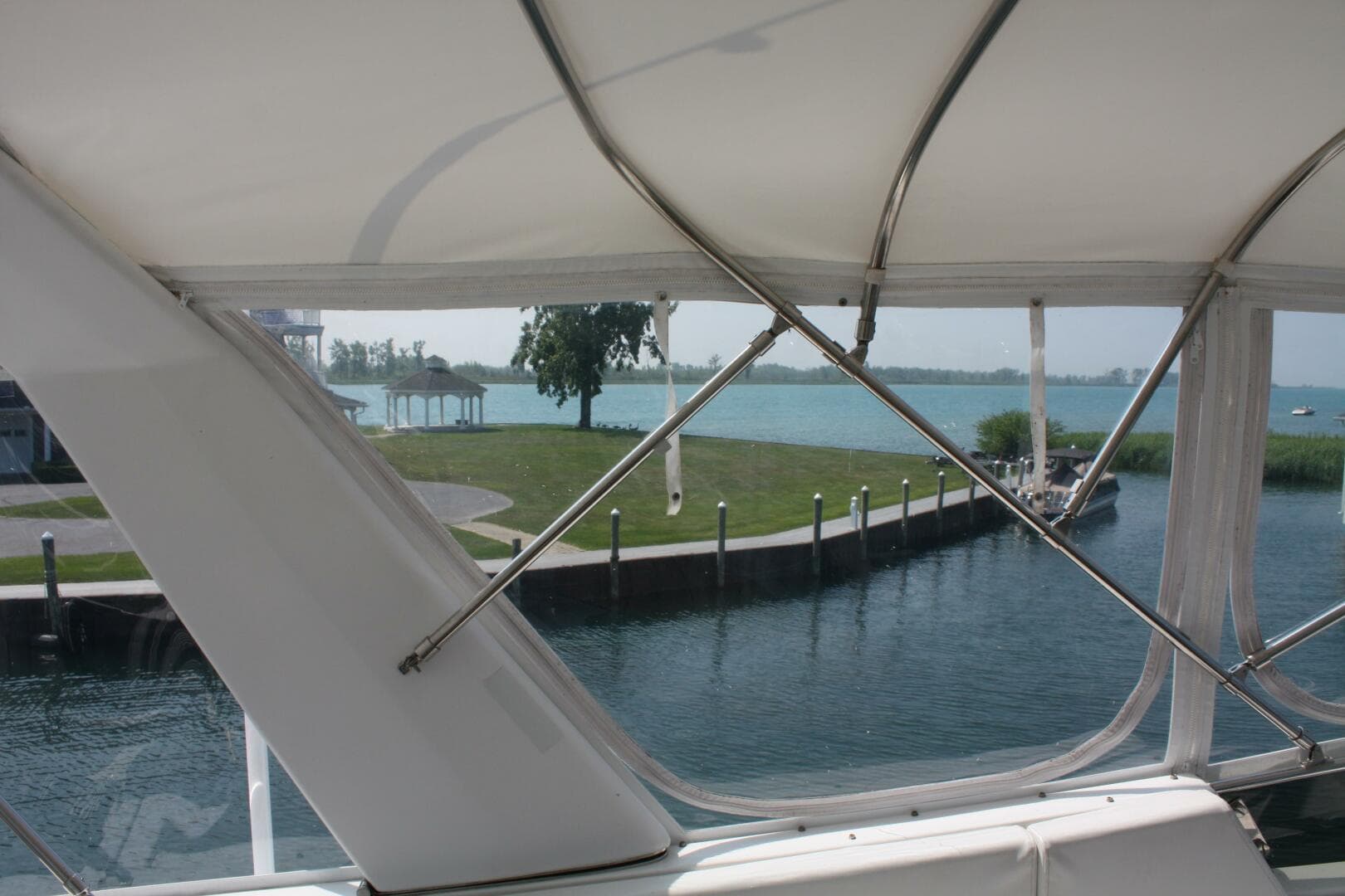 2000 Jefferson 56 Rivanna — photo 21