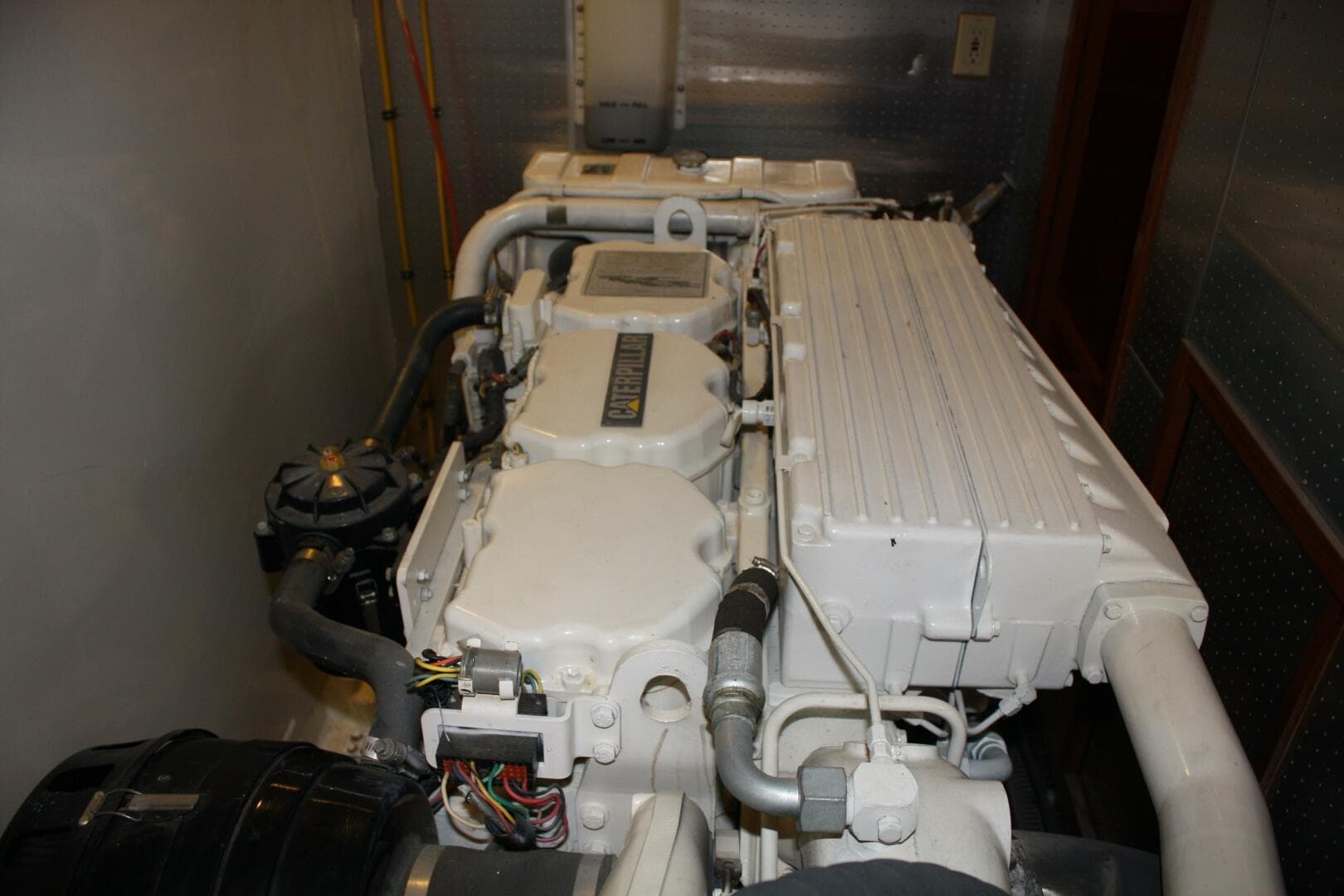 2000 Jefferson 56 Rivanna — photo 66