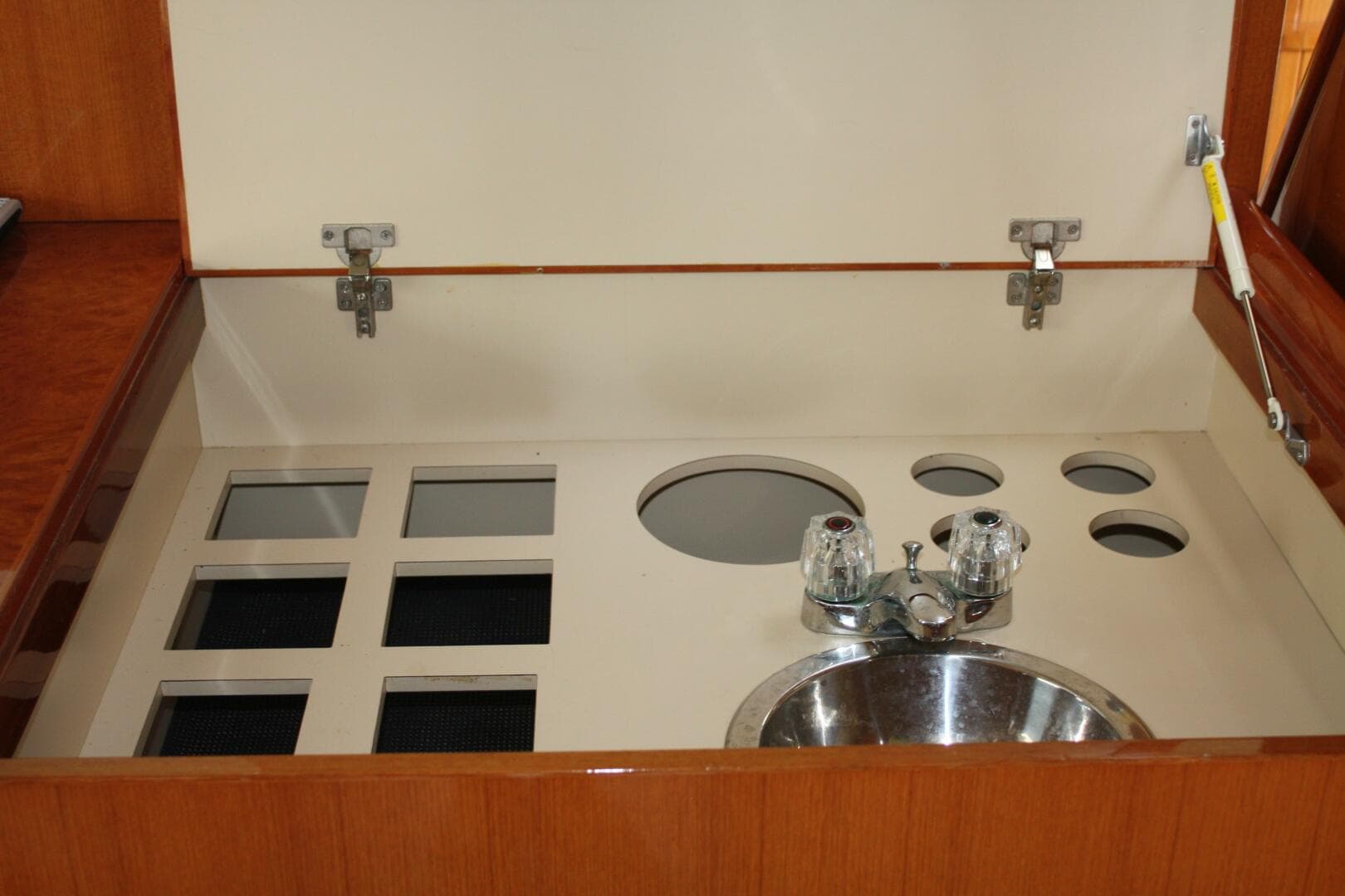 2000 Jefferson 56 Rivanna — photo 45