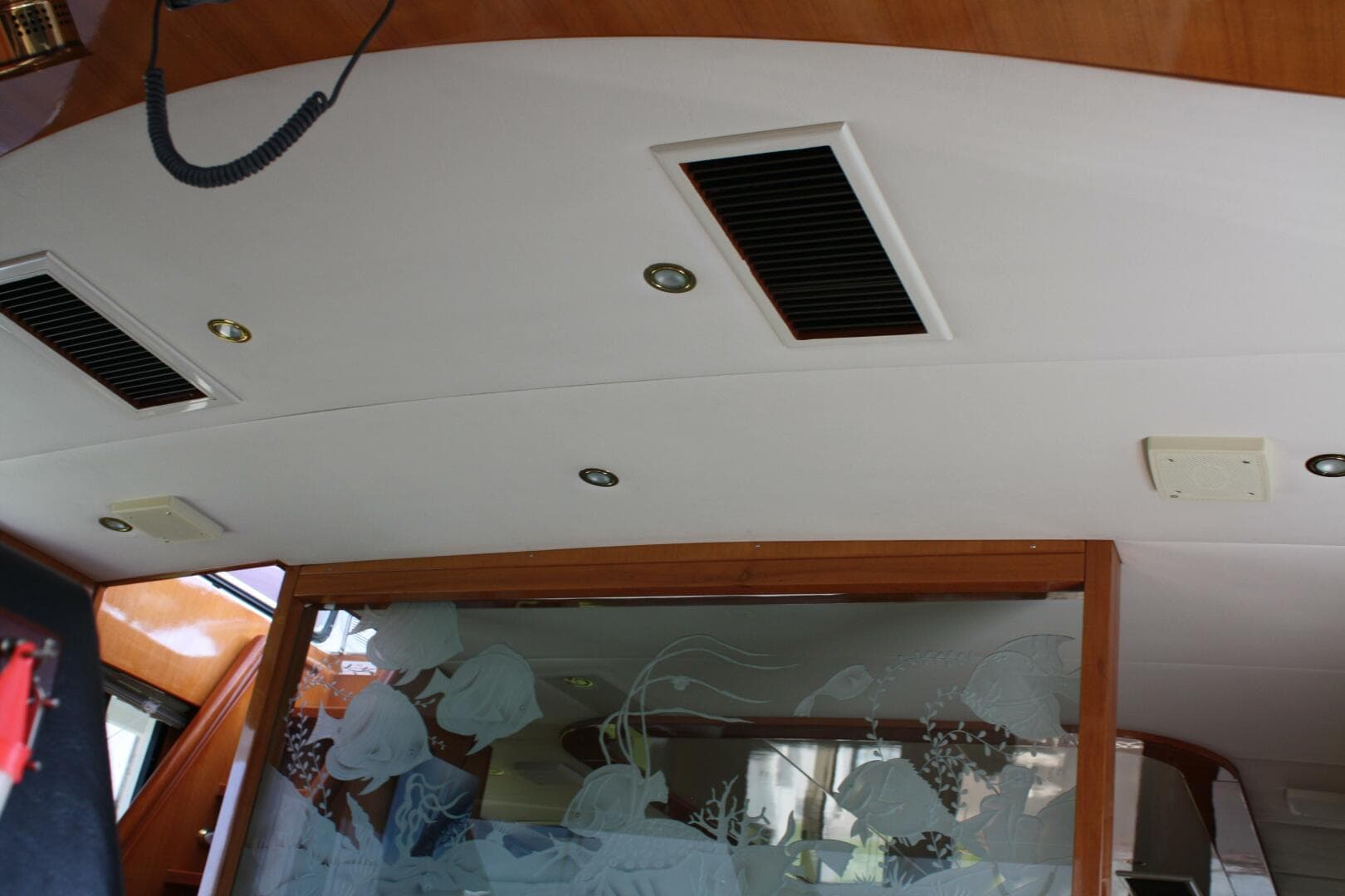 2000 Jefferson 56 Rivanna — photo 40