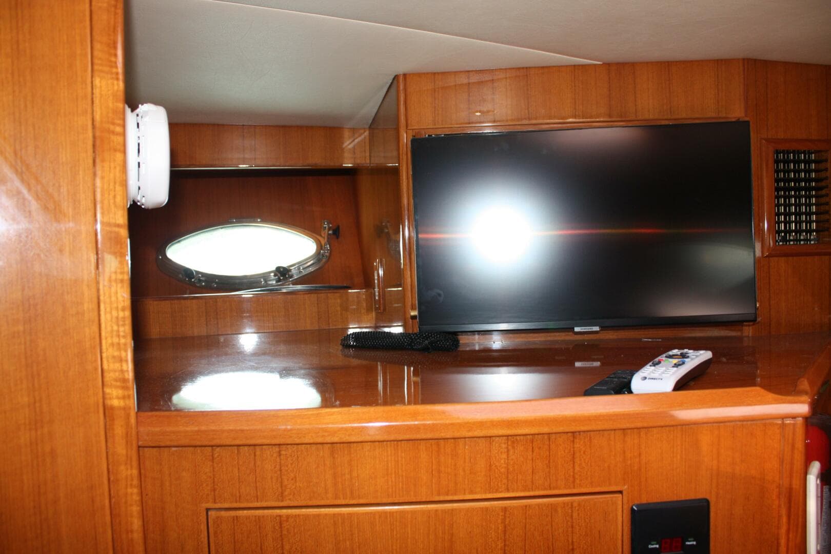 2000 Jefferson 56 Rivanna — photo 49