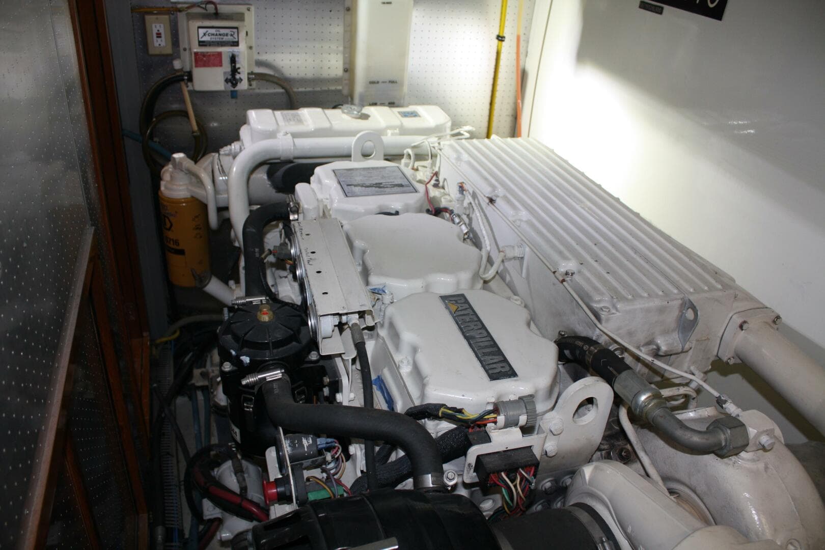 2000 Jefferson 56 Rivanna — photo 71