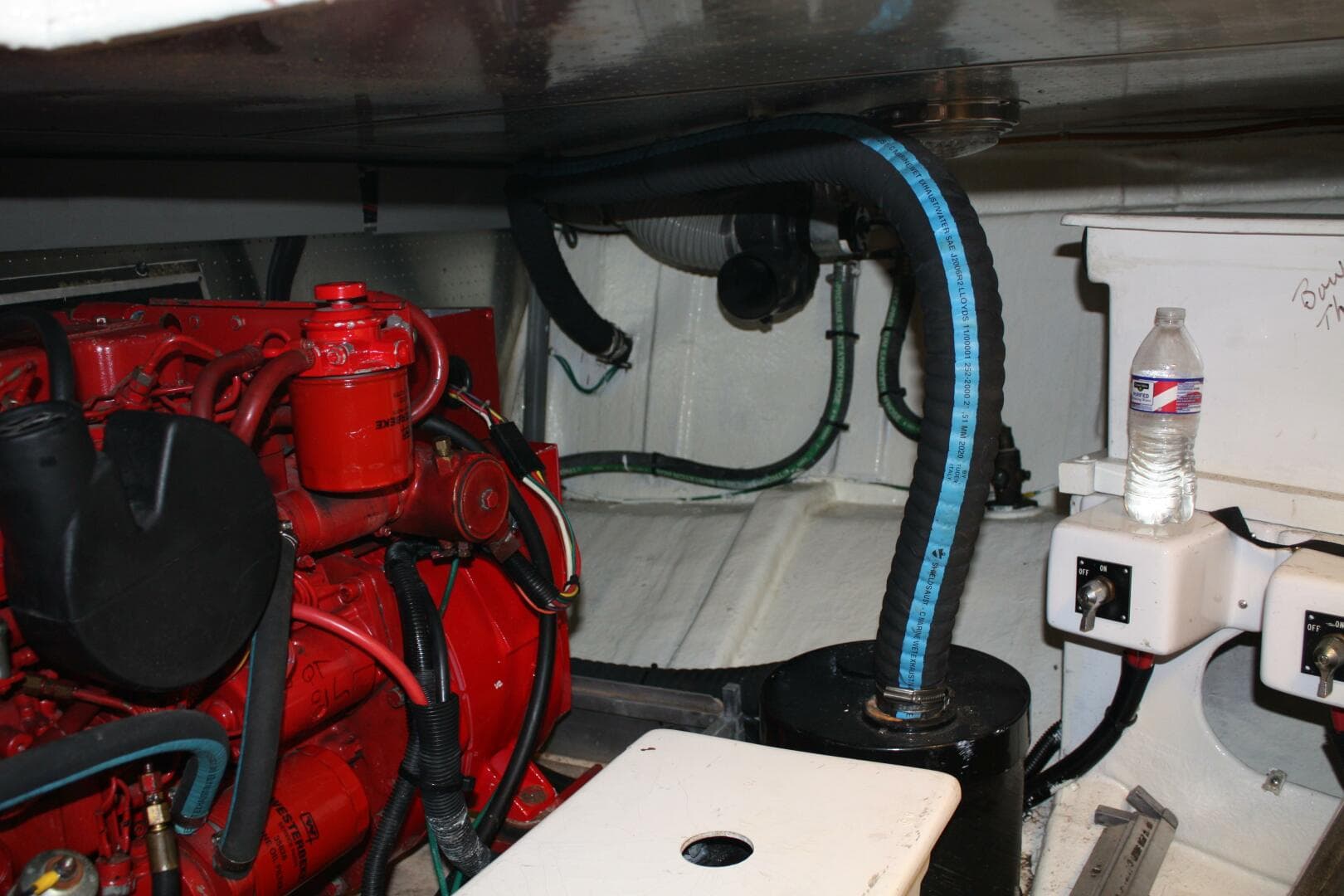 2000 Jefferson 56 Rivanna — photo 59