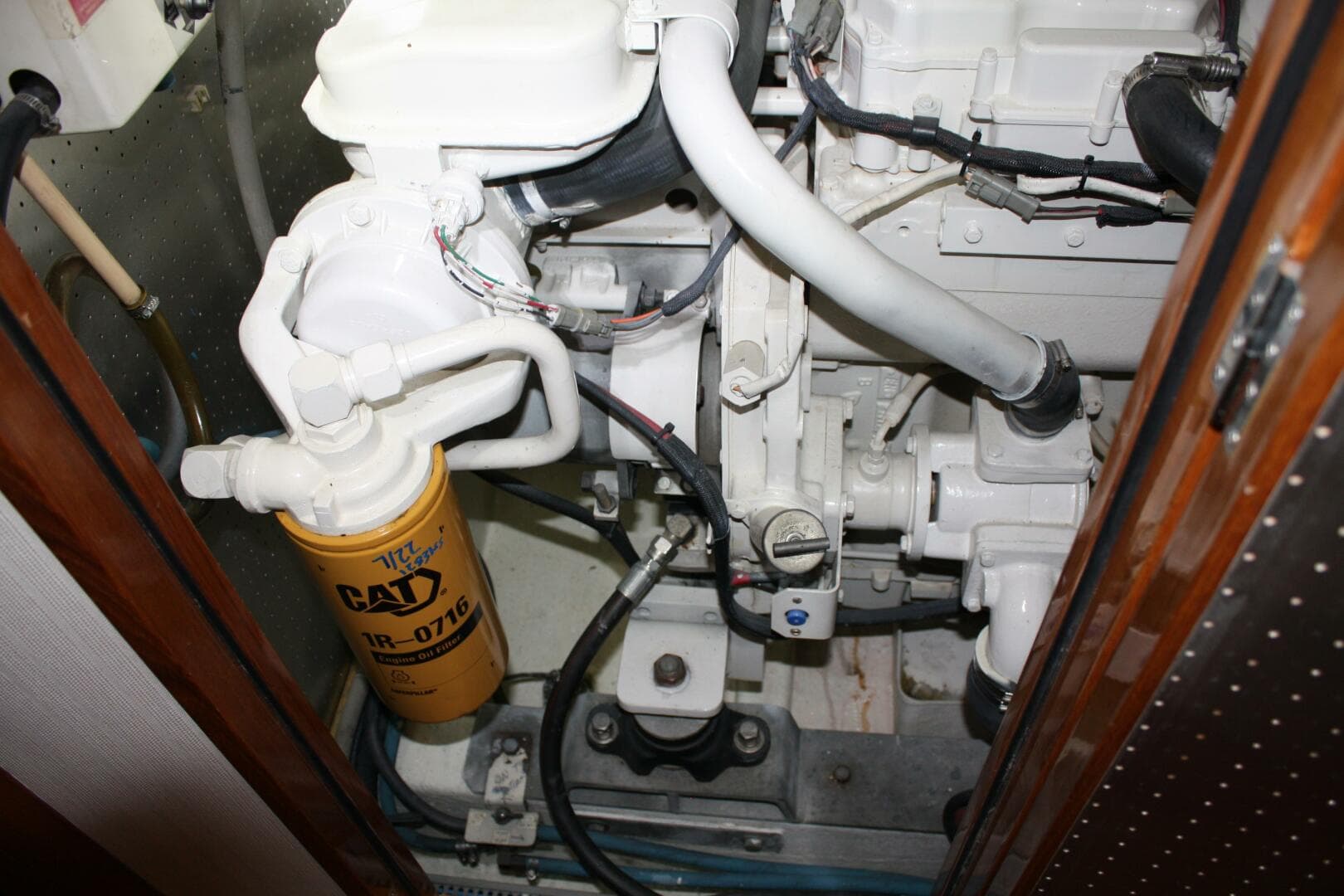 2000 Jefferson 56 Rivanna — photo 68