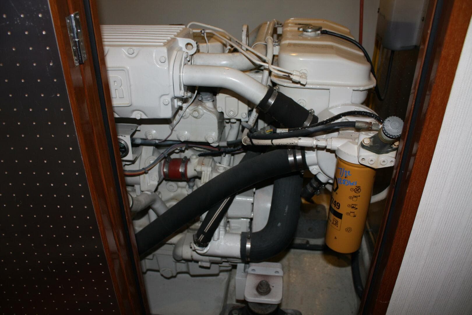 2000 Jefferson 56 Rivanna — photo 67