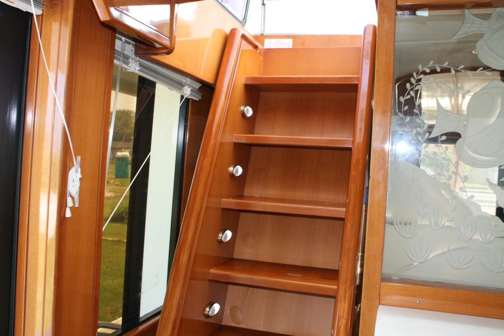 2000 Jefferson 56 Rivanna — photo 15