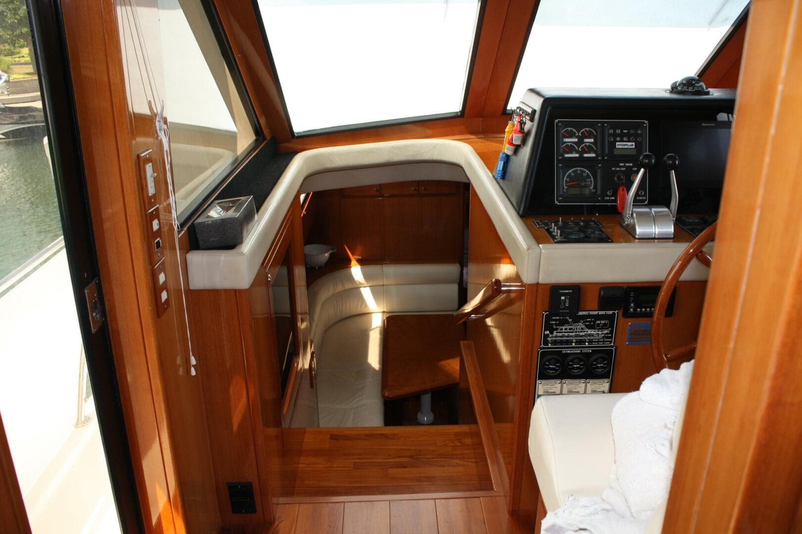 2000 Jefferson 56 Rivanna — photo 37