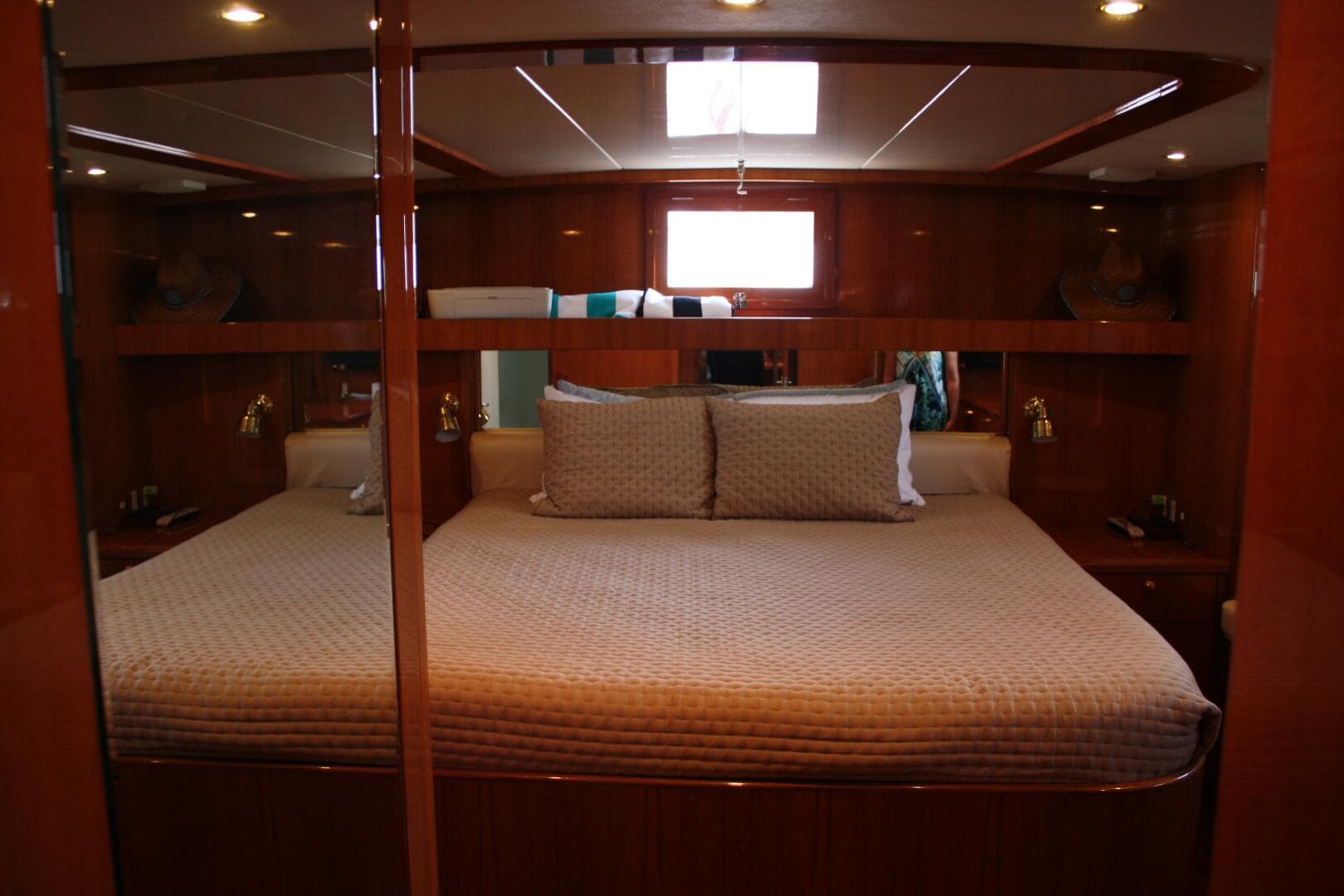 2000 Jefferson 56 Rivanna — photo 51