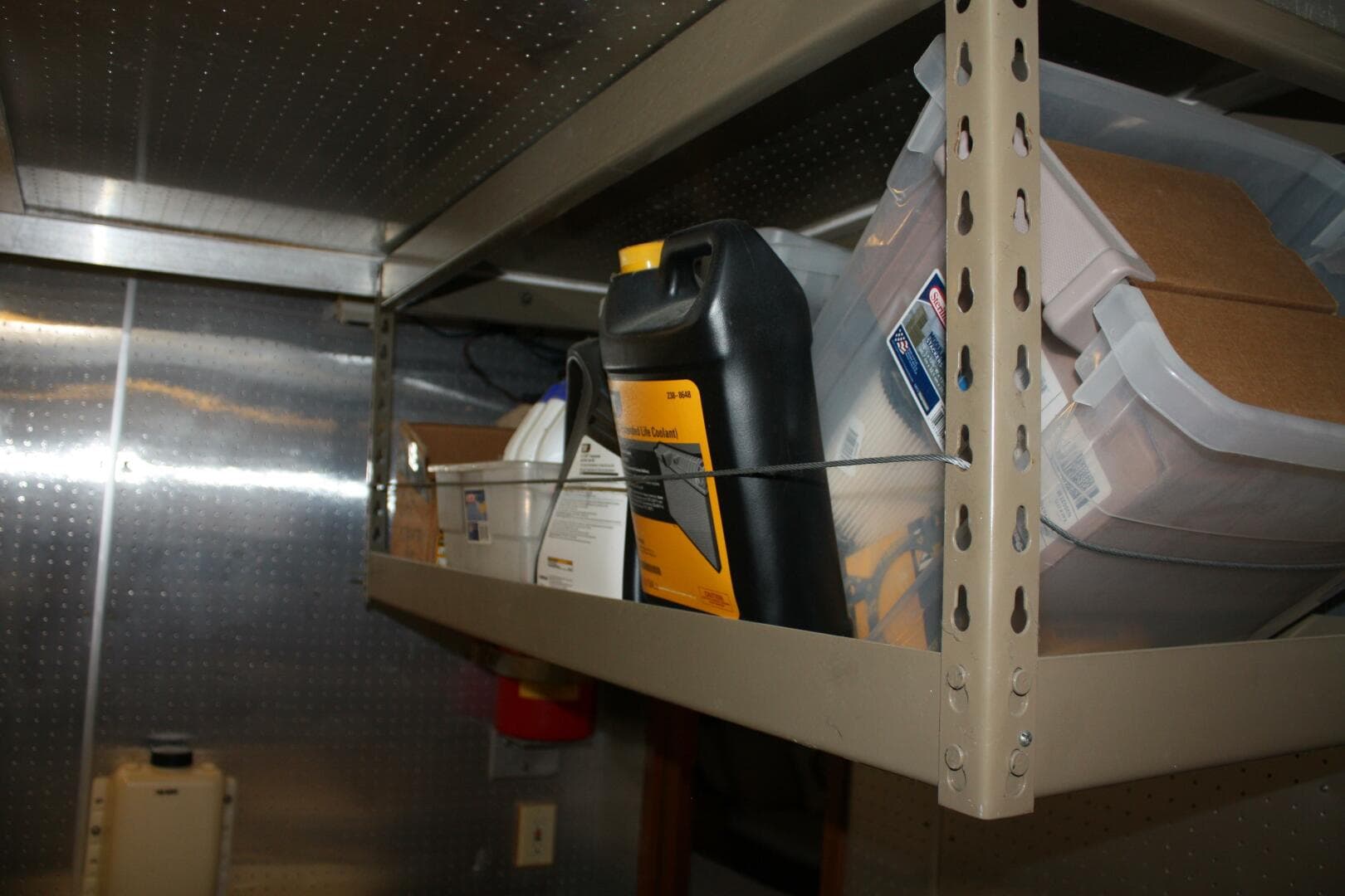 2000 Jefferson 56 Rivanna — photo 65