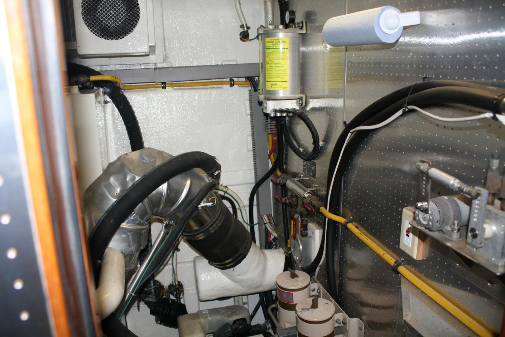 2000 Jefferson 56 Rivanna — photo 70