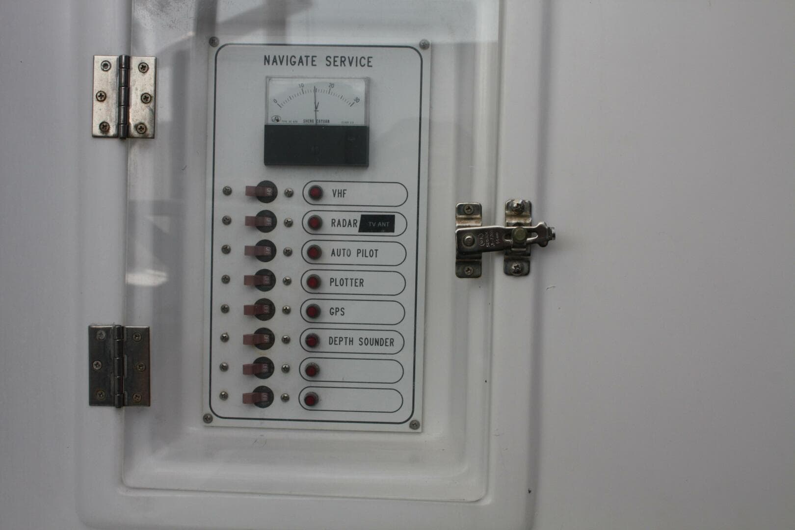 2000 Jefferson 56 Rivanna — photo 56