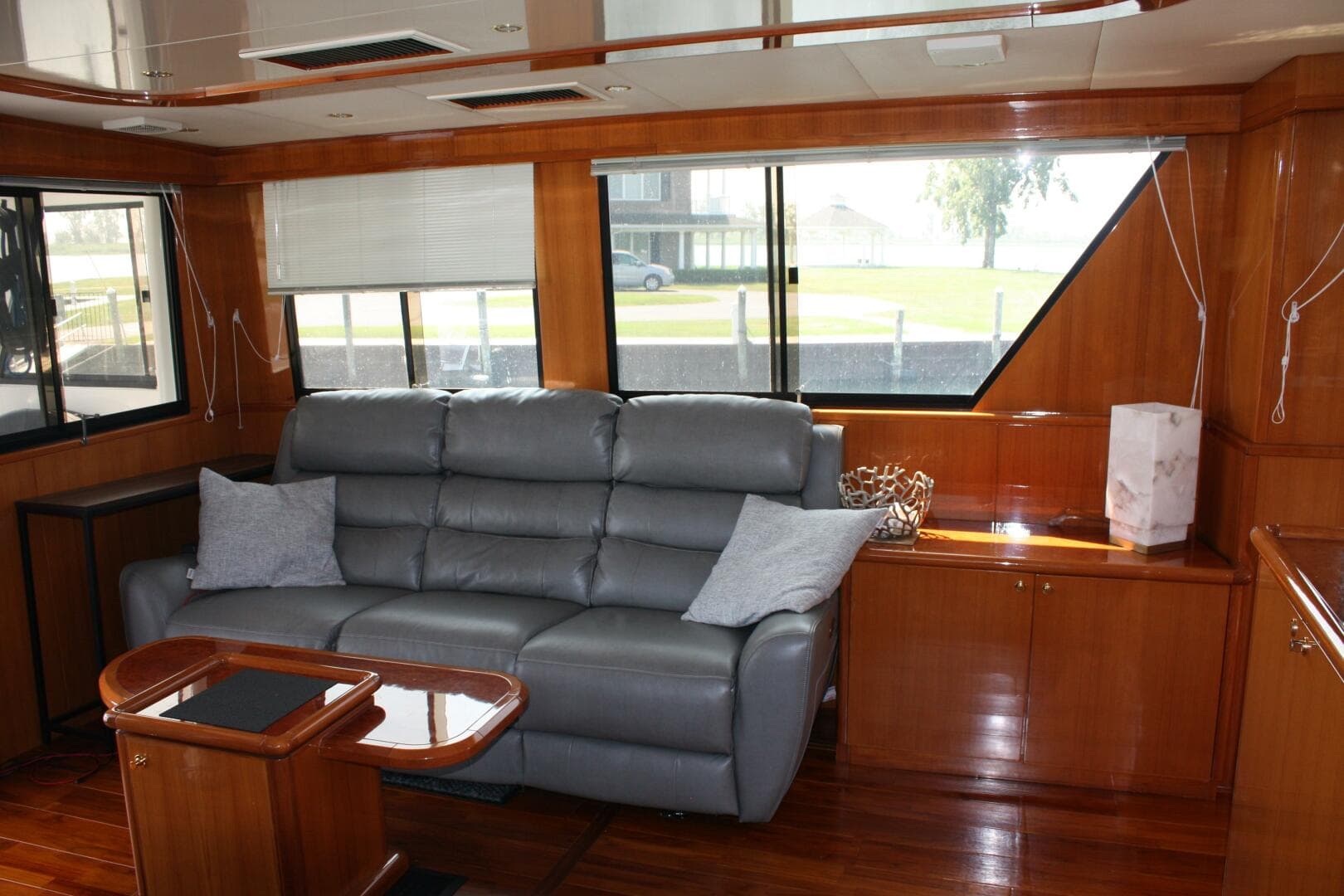 2000 Jefferson 56 Rivanna — photo 44