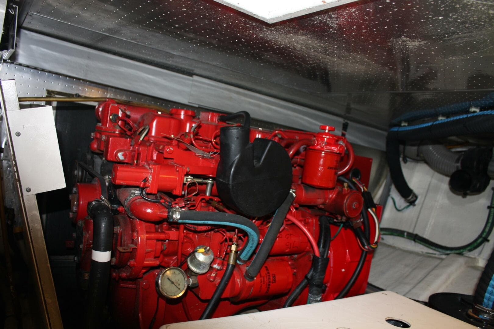 2000 Jefferson 56 Rivanna — photo 58