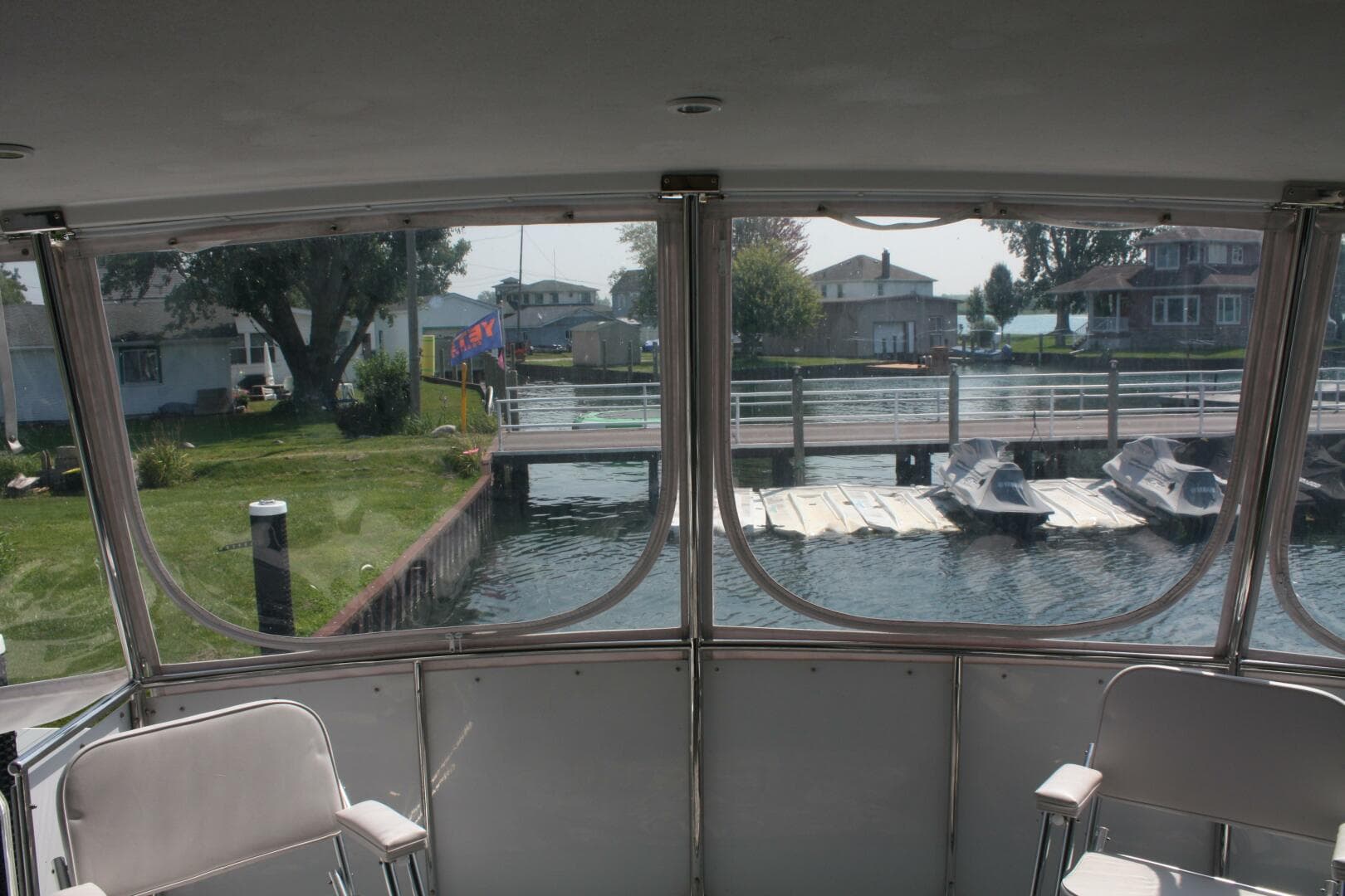 2000 Jefferson 56 Rivanna — photo 33