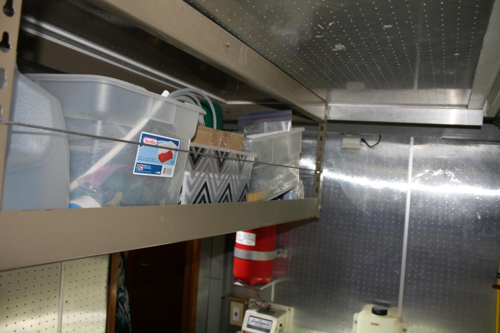 2000 Jefferson 56 Rivanna — photo 72