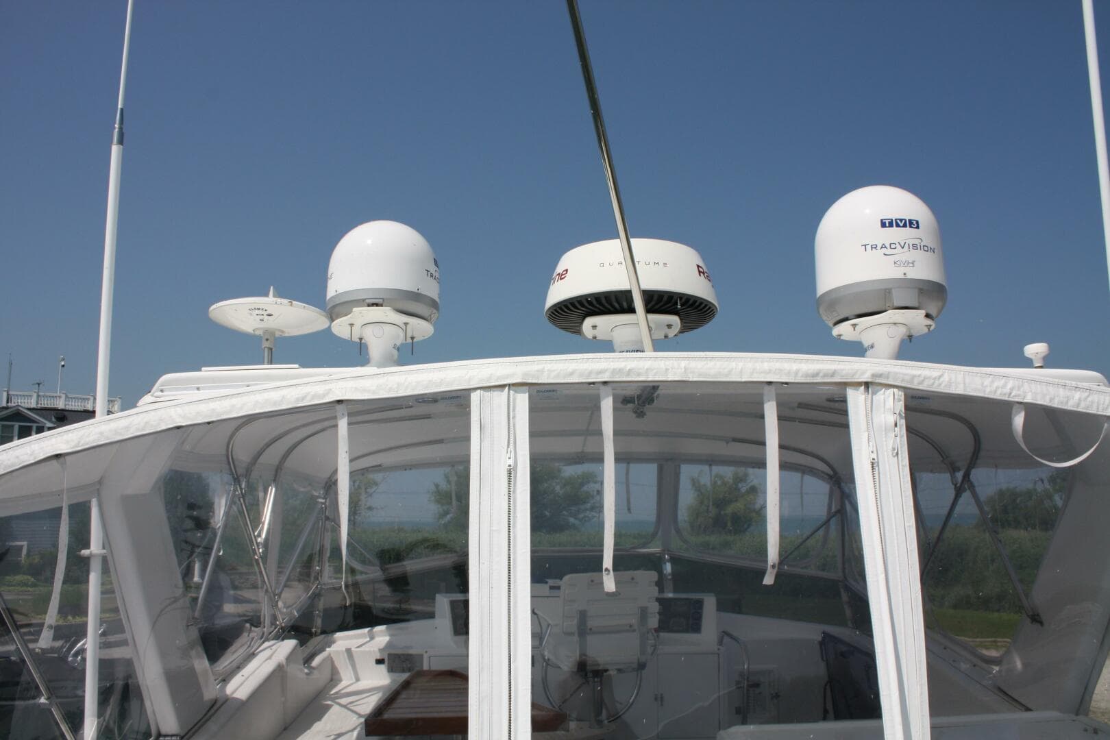 2000 Jefferson 56 Rivanna — photo 29