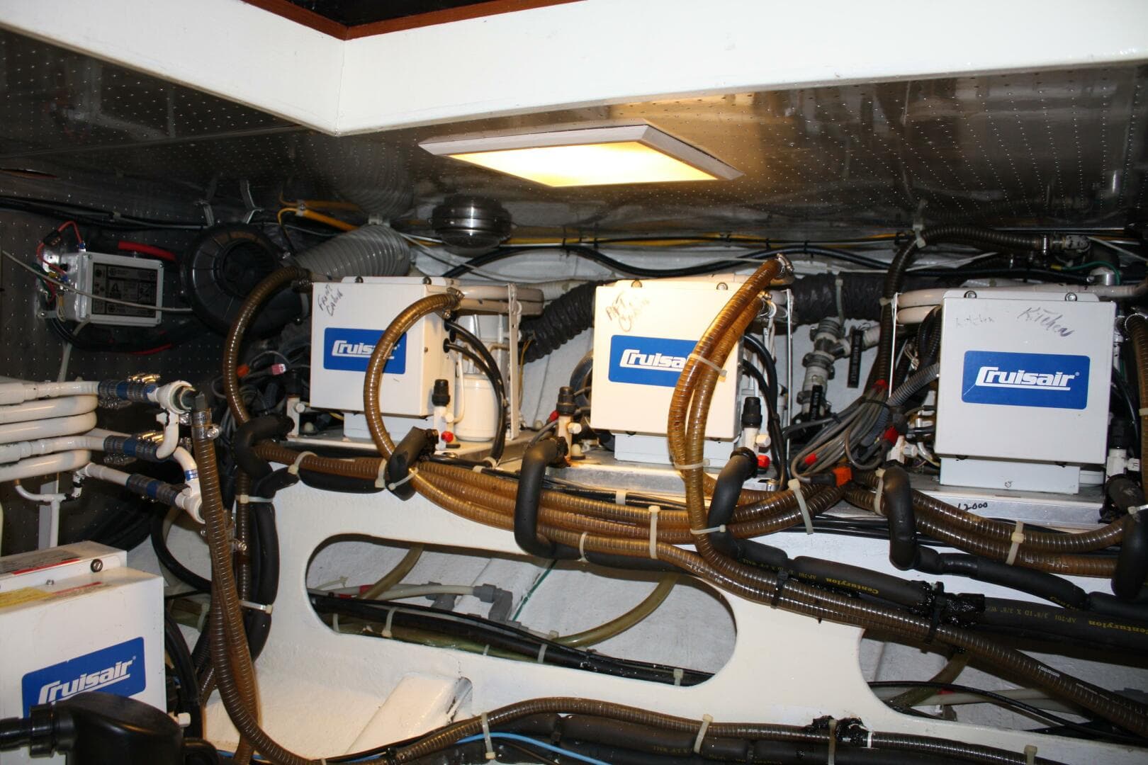 2000 Jefferson 56 Rivanna — photo 61