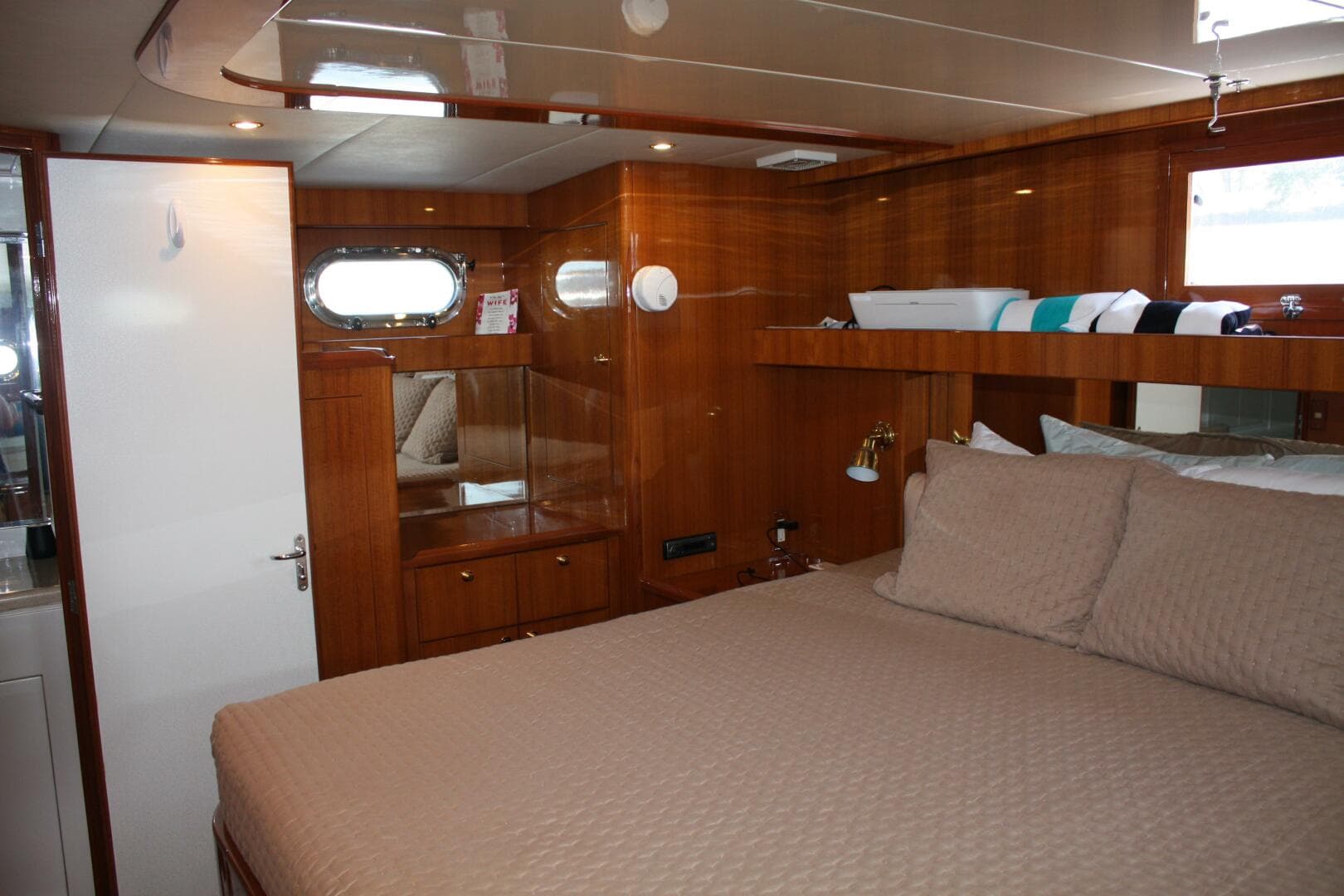 2000 Jefferson 56 Rivanna — photo 52