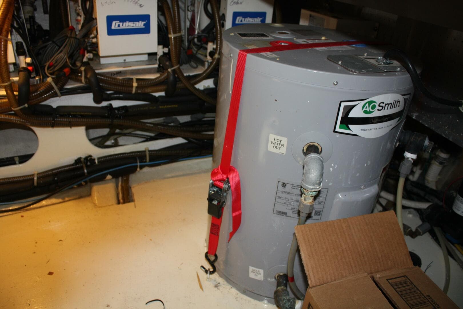 2000 Jefferson 56 Rivanna — photo 60