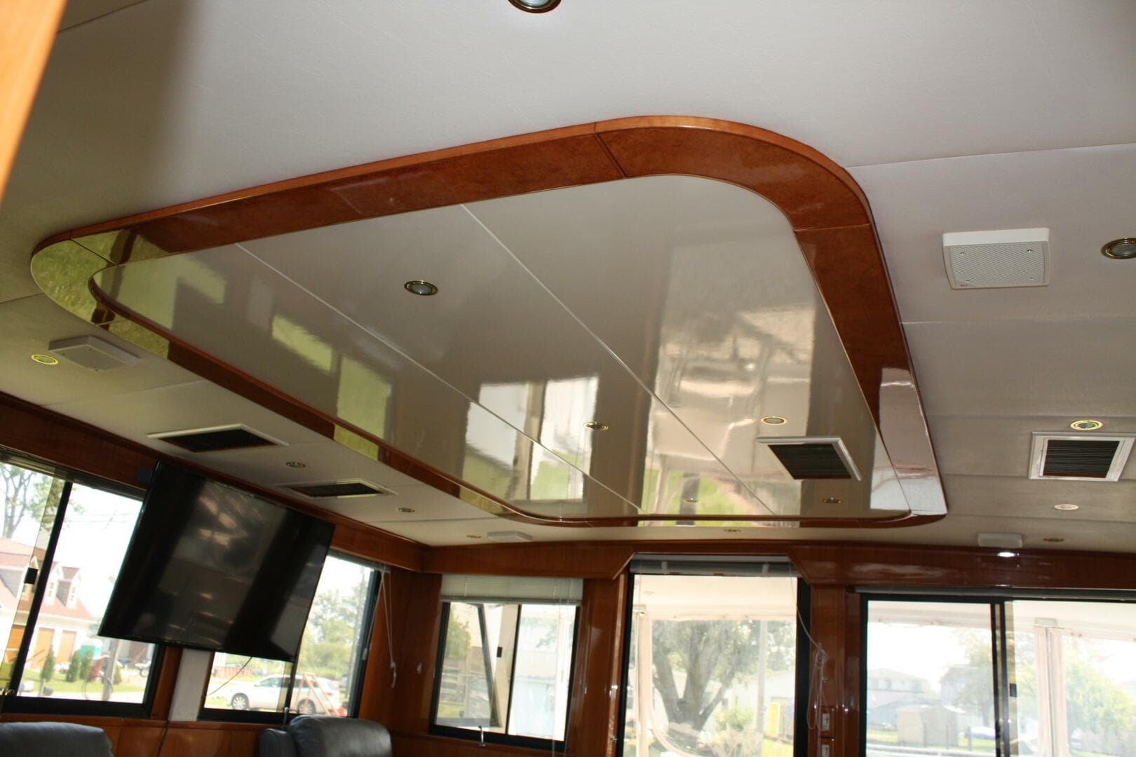 2000 Jefferson 56 Rivanna — photo 41