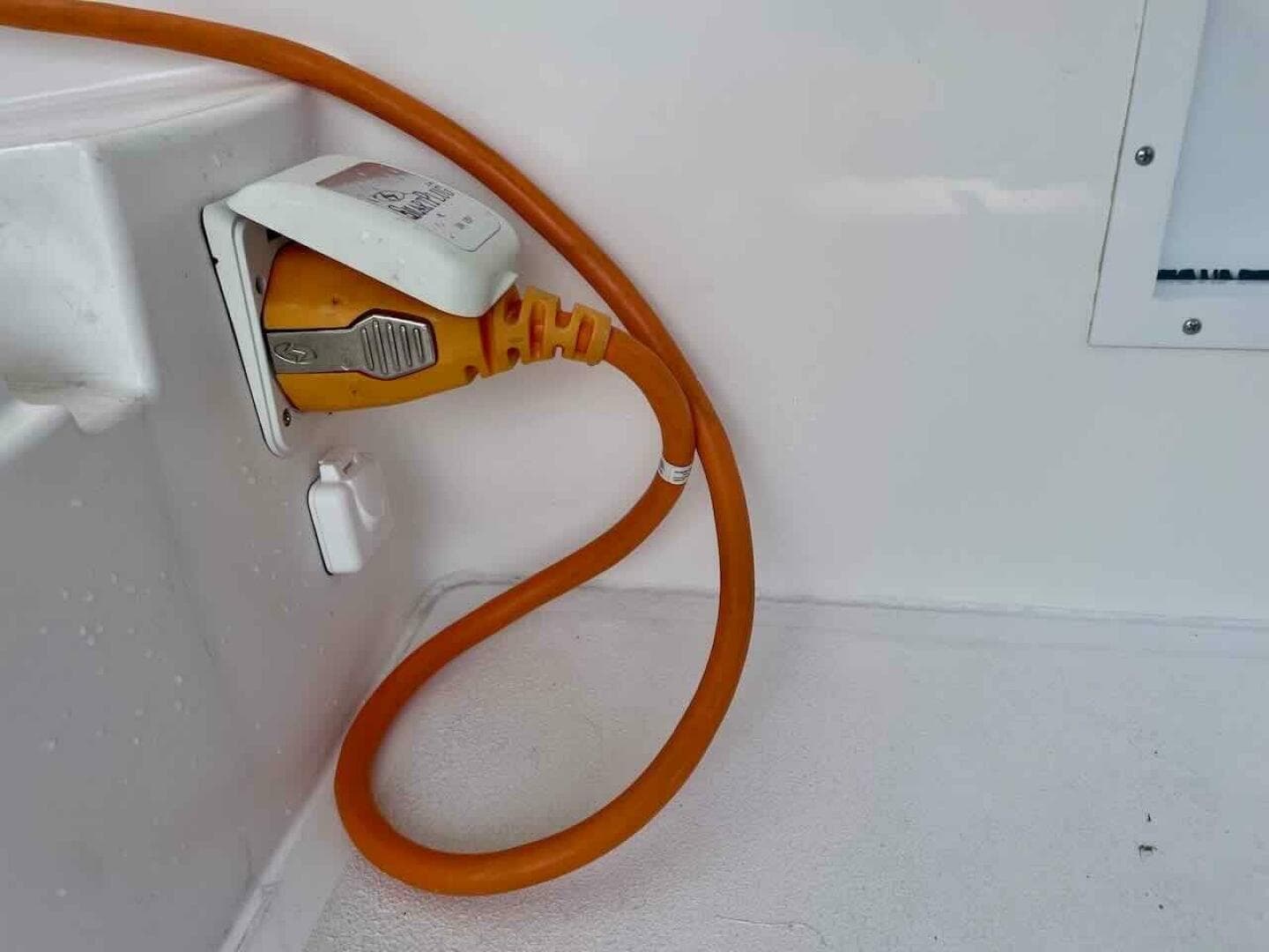 2021 Great Harbour Tt 35 — photo 73