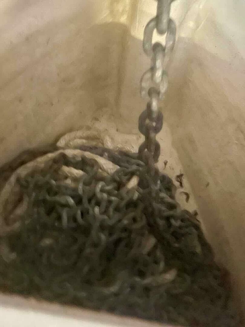 2021 Great Harbour Tt 35 — photo 82