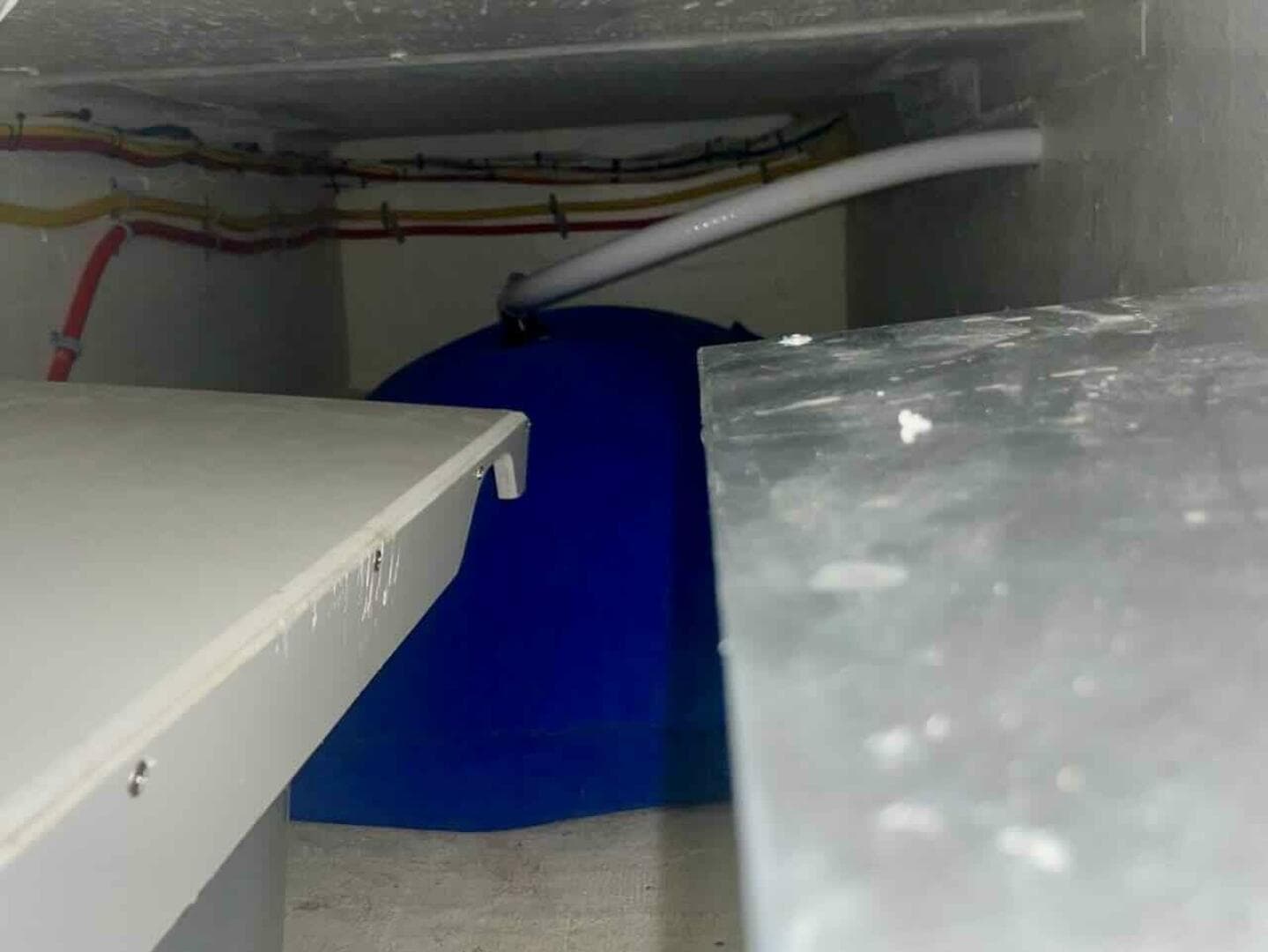 2021 Great Harbour Tt 35 — photo 76