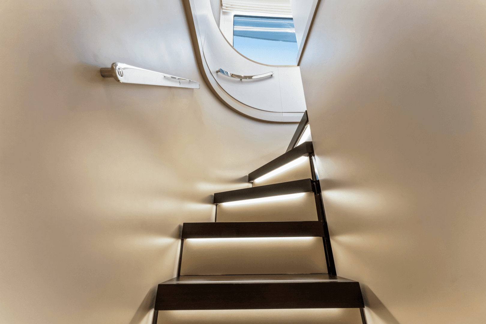 2023 Azimut Magellano 25 Metri — photo 55