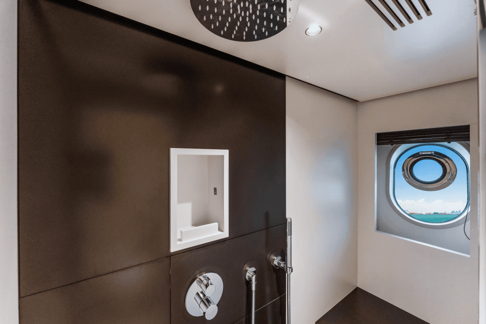 2023 Azimut Magellano 25 Metri — photo 26