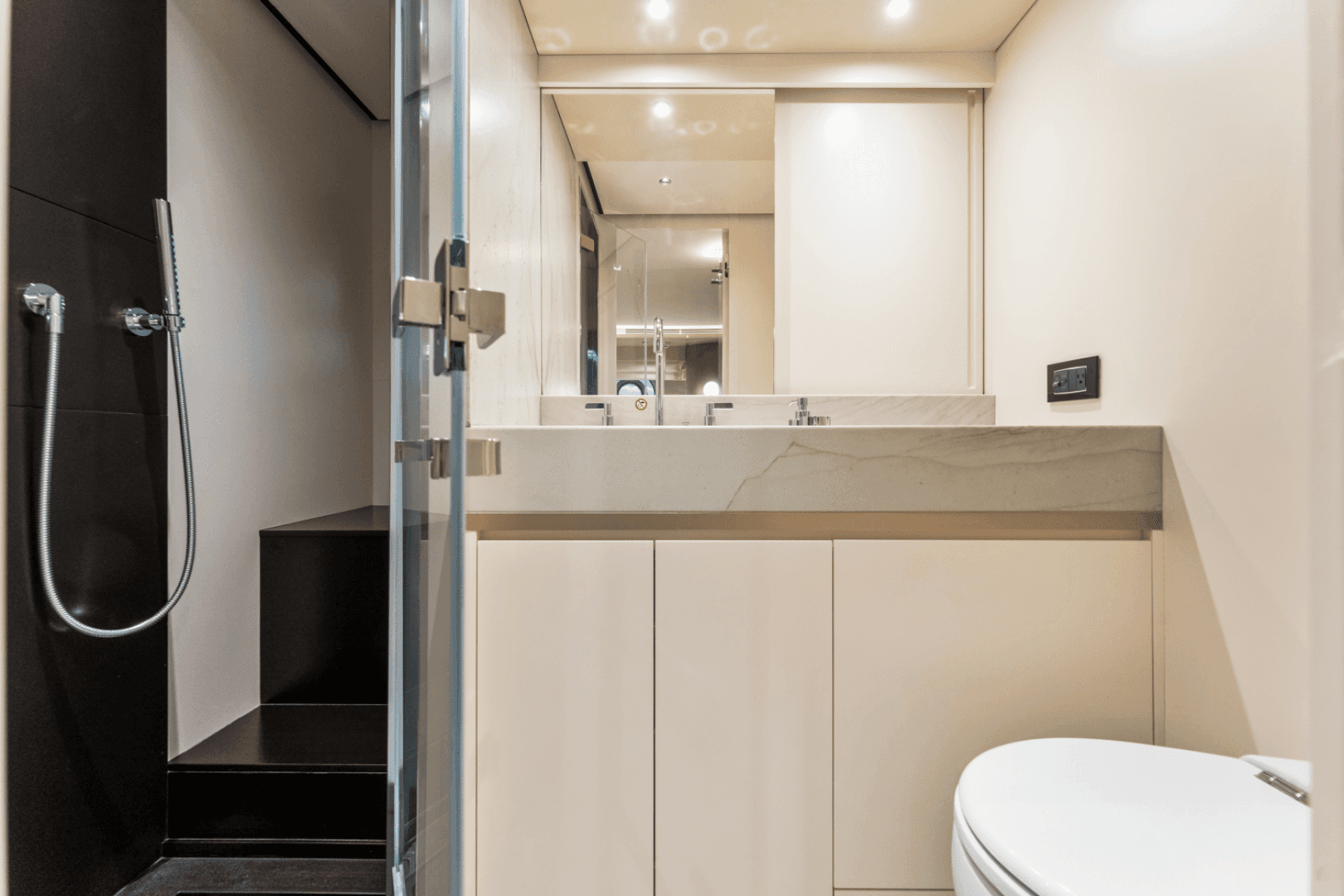 2023 Azimut Magellano 25 Metri — photo 24