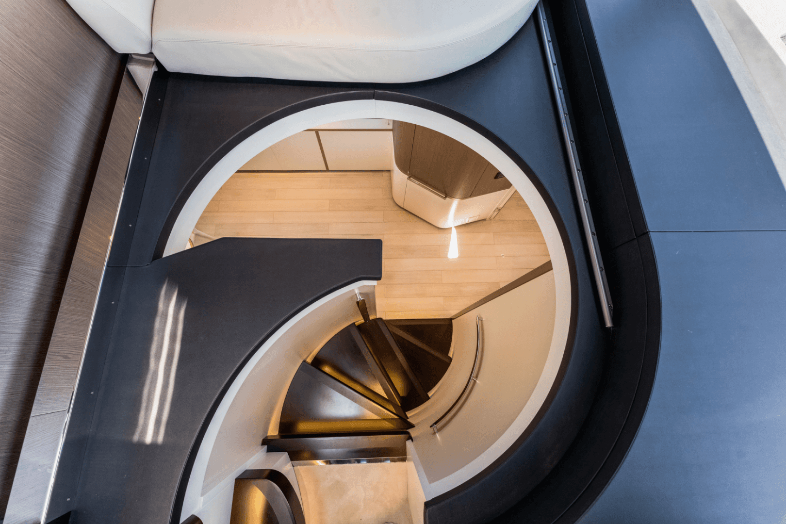 2023 Azimut Magellano 25 Metri — photo 65