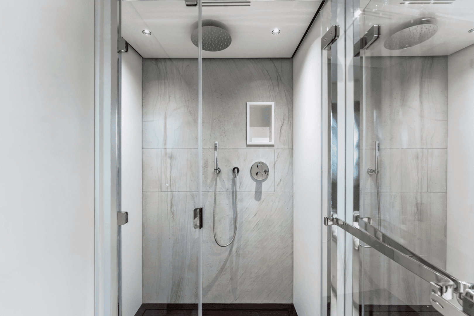 2023 Azimut Magellano 25 Metri — photo 43