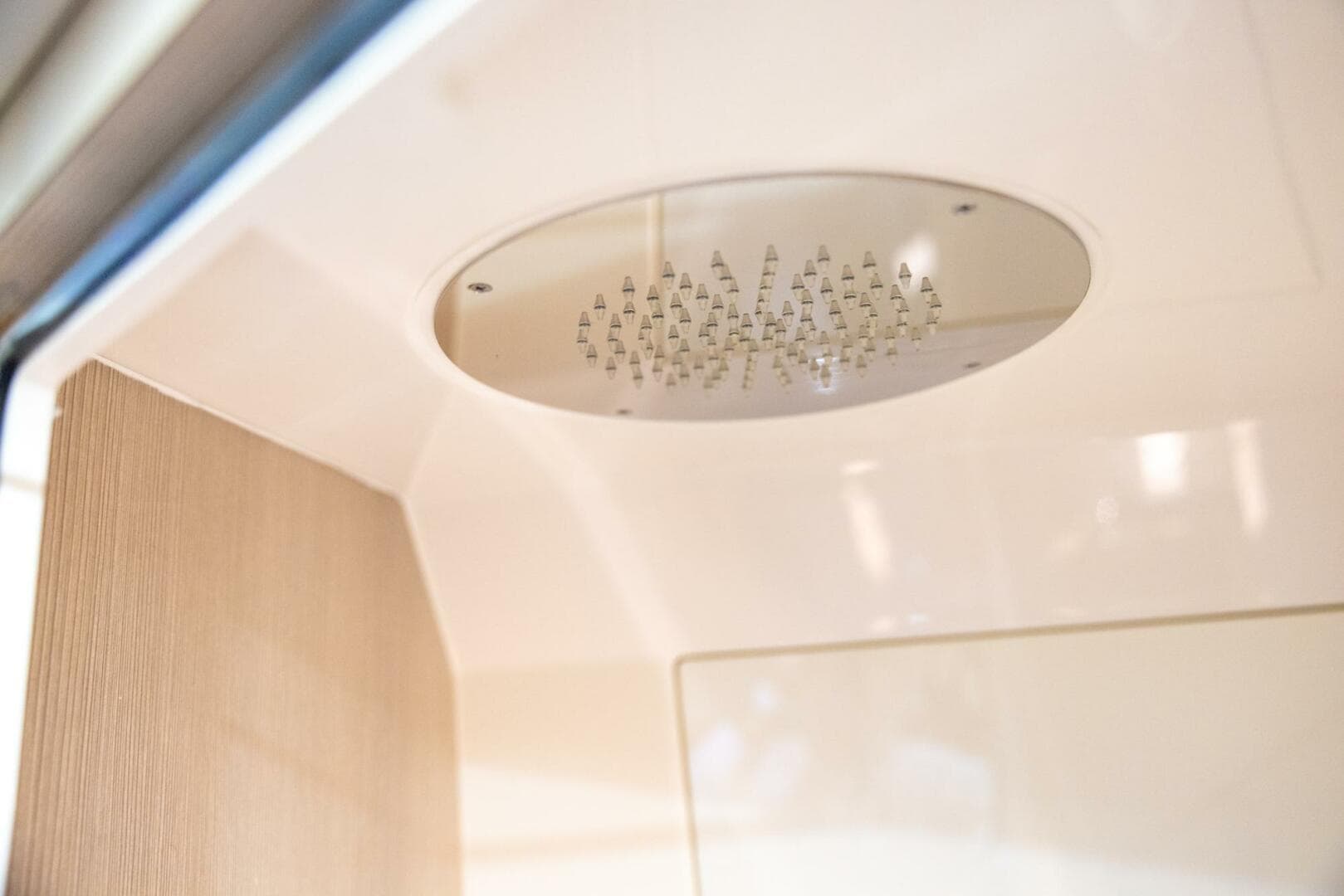 2026 Scout 377 LXF — photo 44