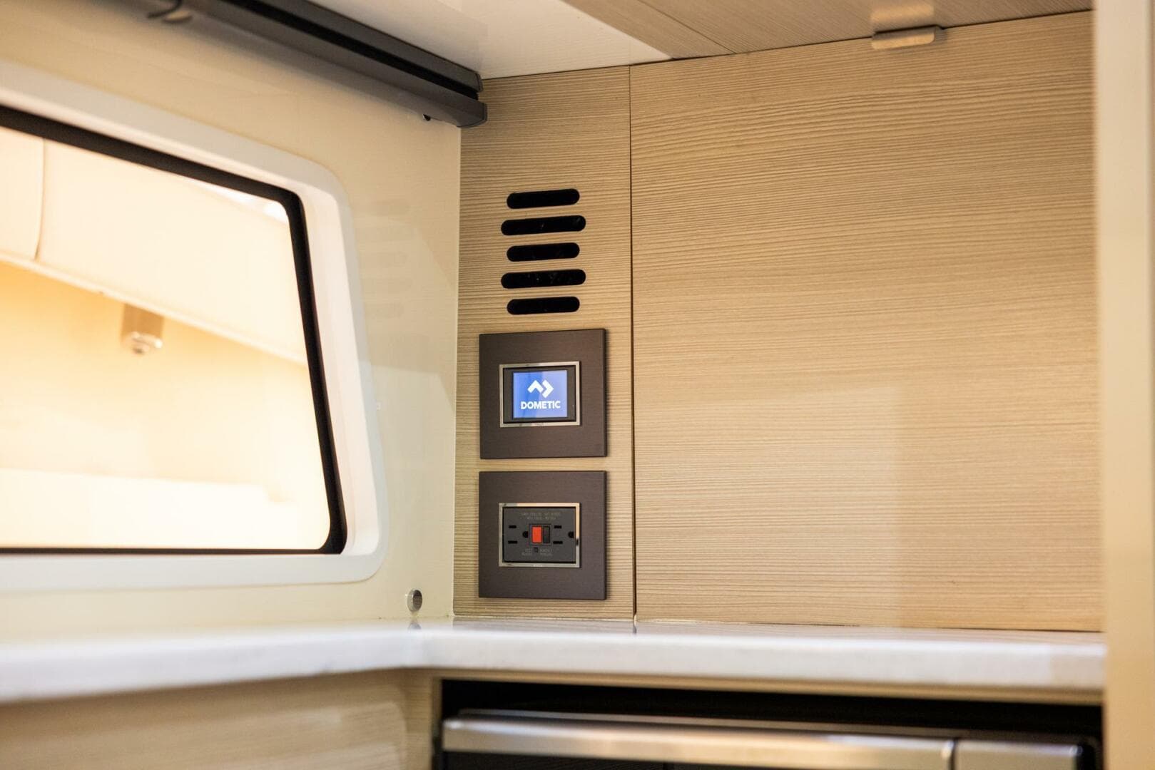 2026 Scout 377 LXF — photo 39