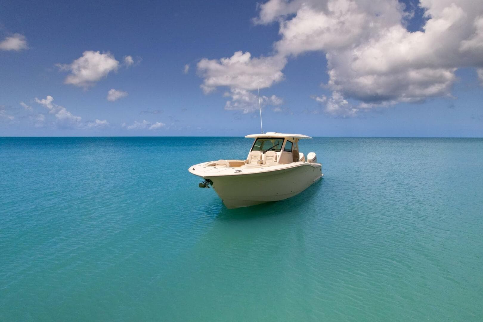 2026 Scout 377 LXF — photo 20