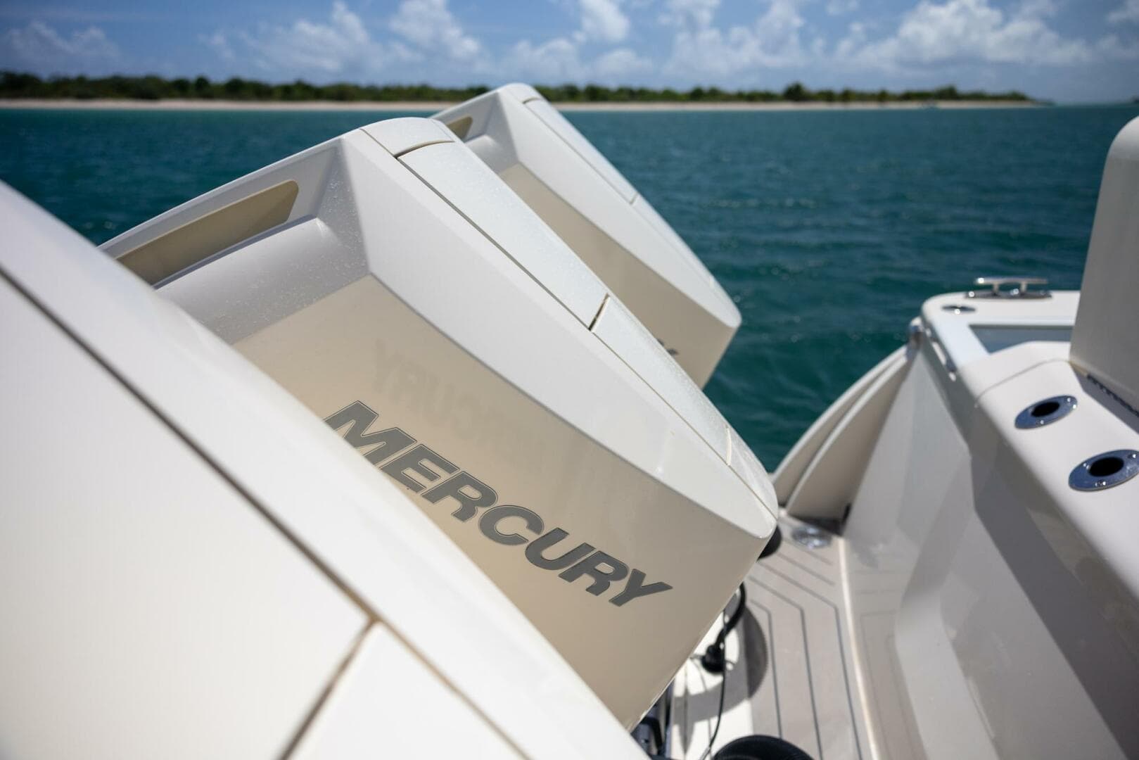 2026 Scout 377 LXF — photo 62