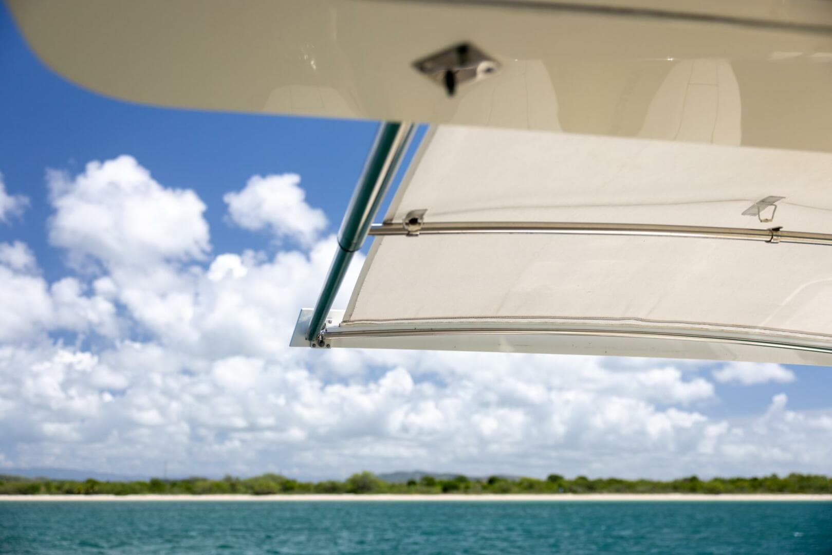 2026 Scout 377 LXF — photo 68