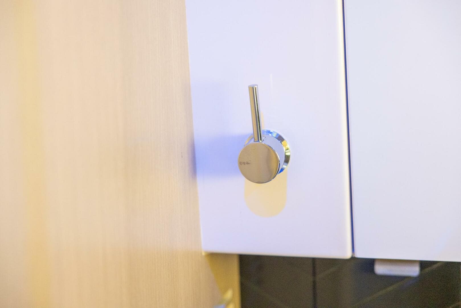 2026 Scout 377 LXF — photo 42